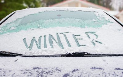 Busting Common Misconceptions about Cold-Weather Care For Your Car